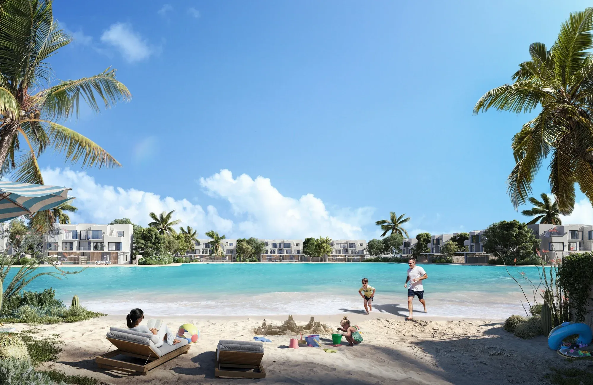 image slider