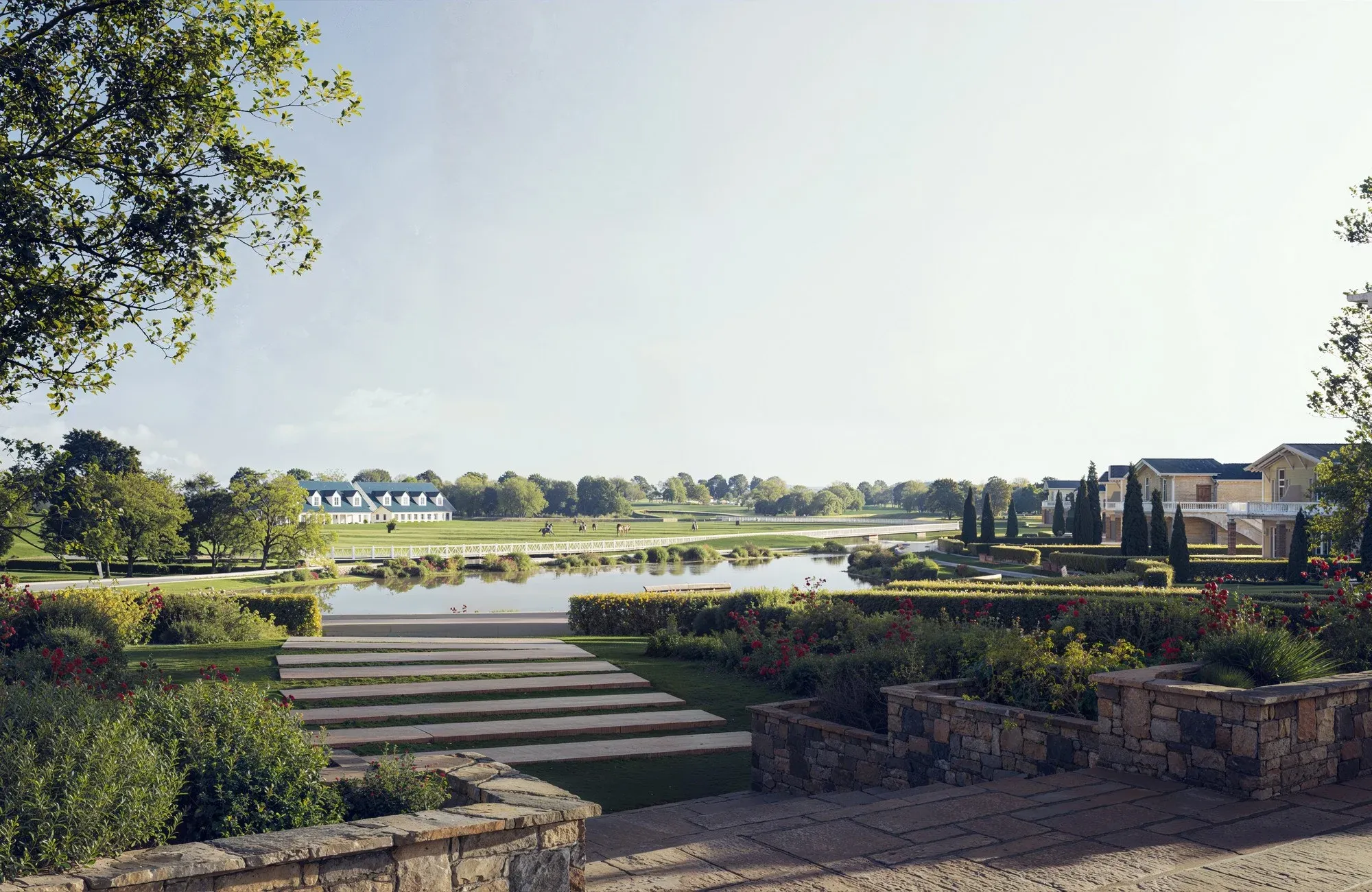 image slider