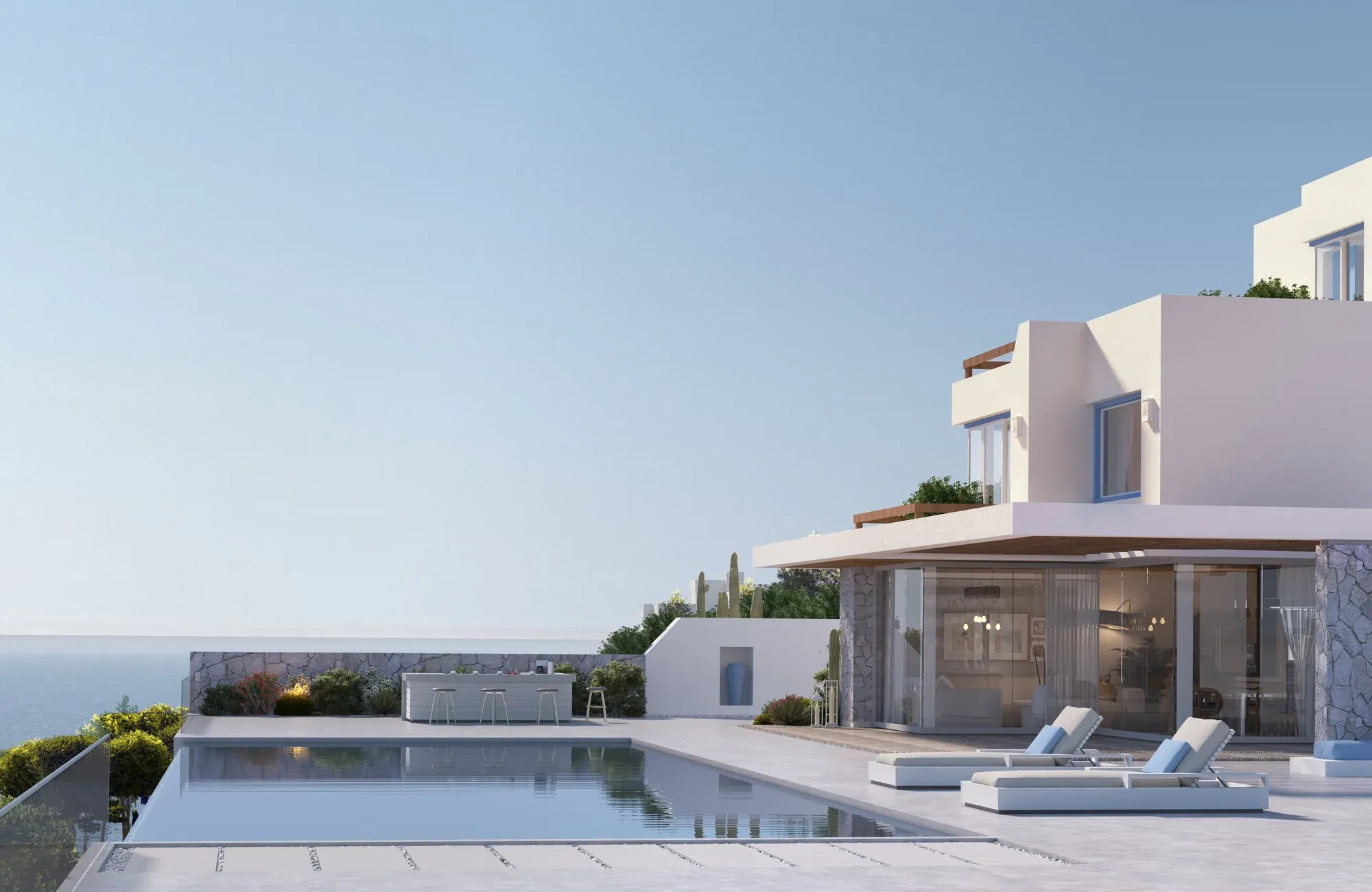 image slider