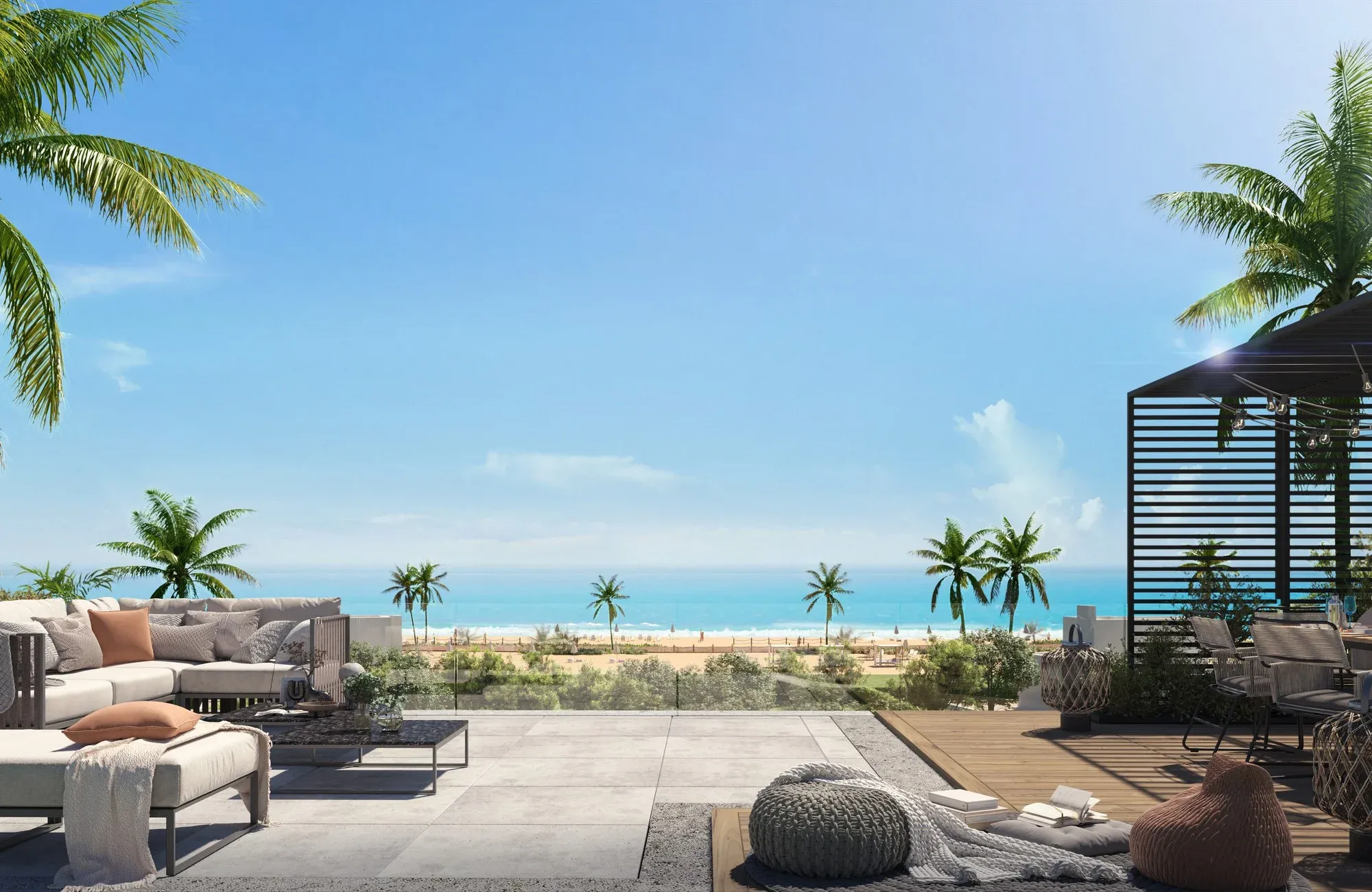 image slider