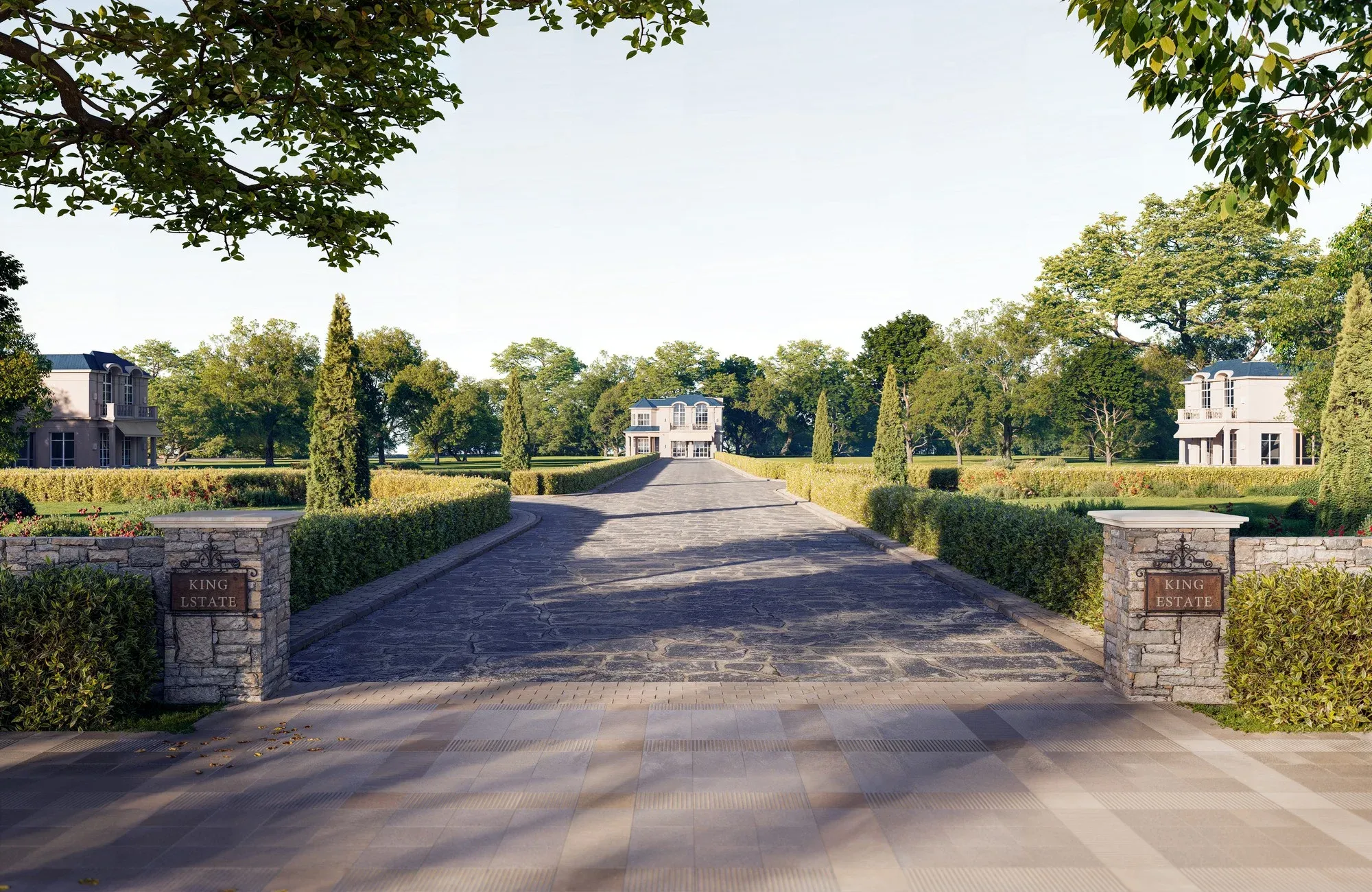 image slider