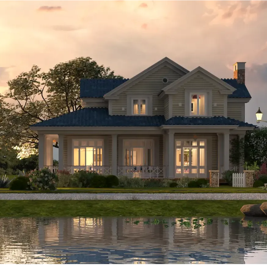 Lake House.webp
