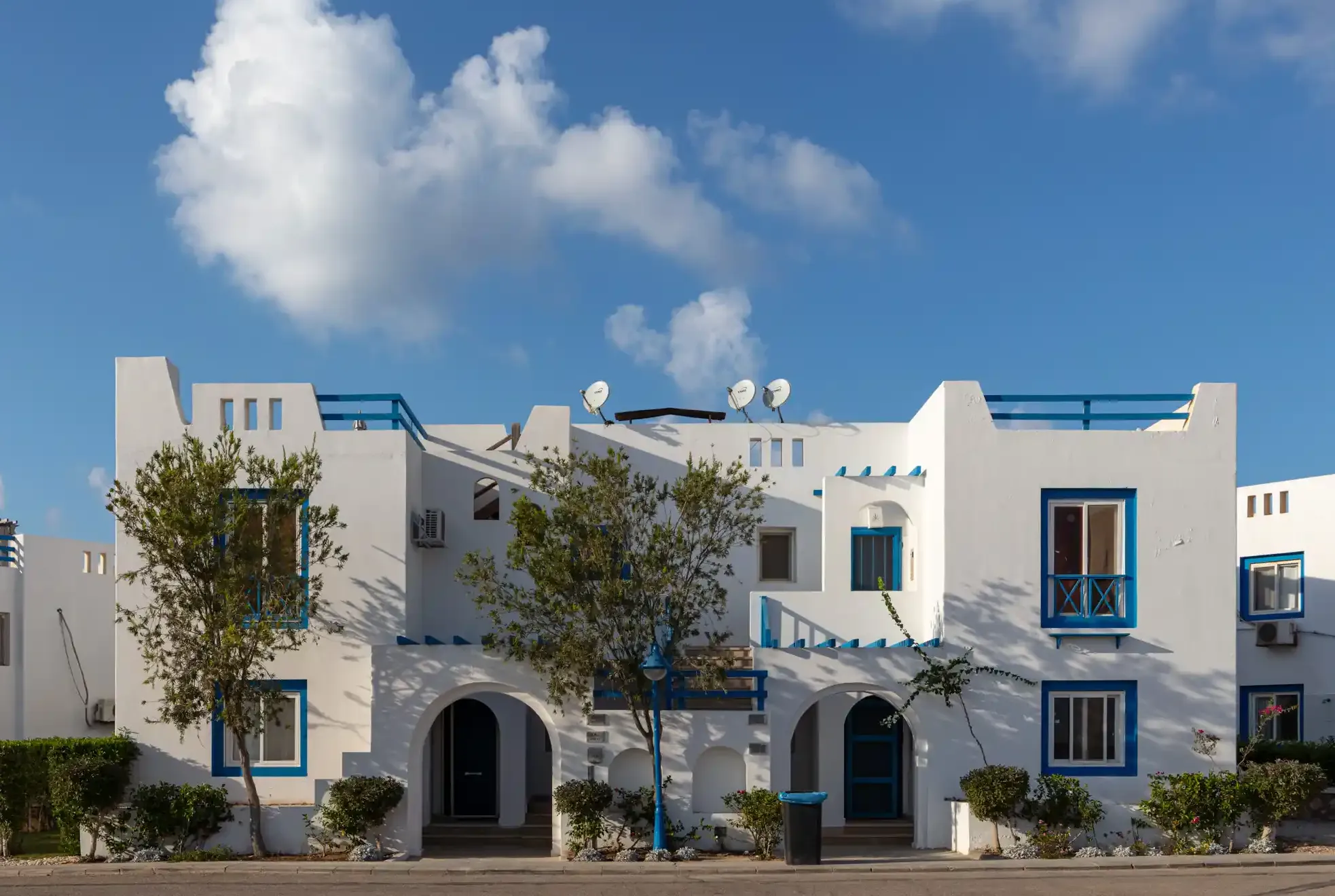 MV Ras El Hikma