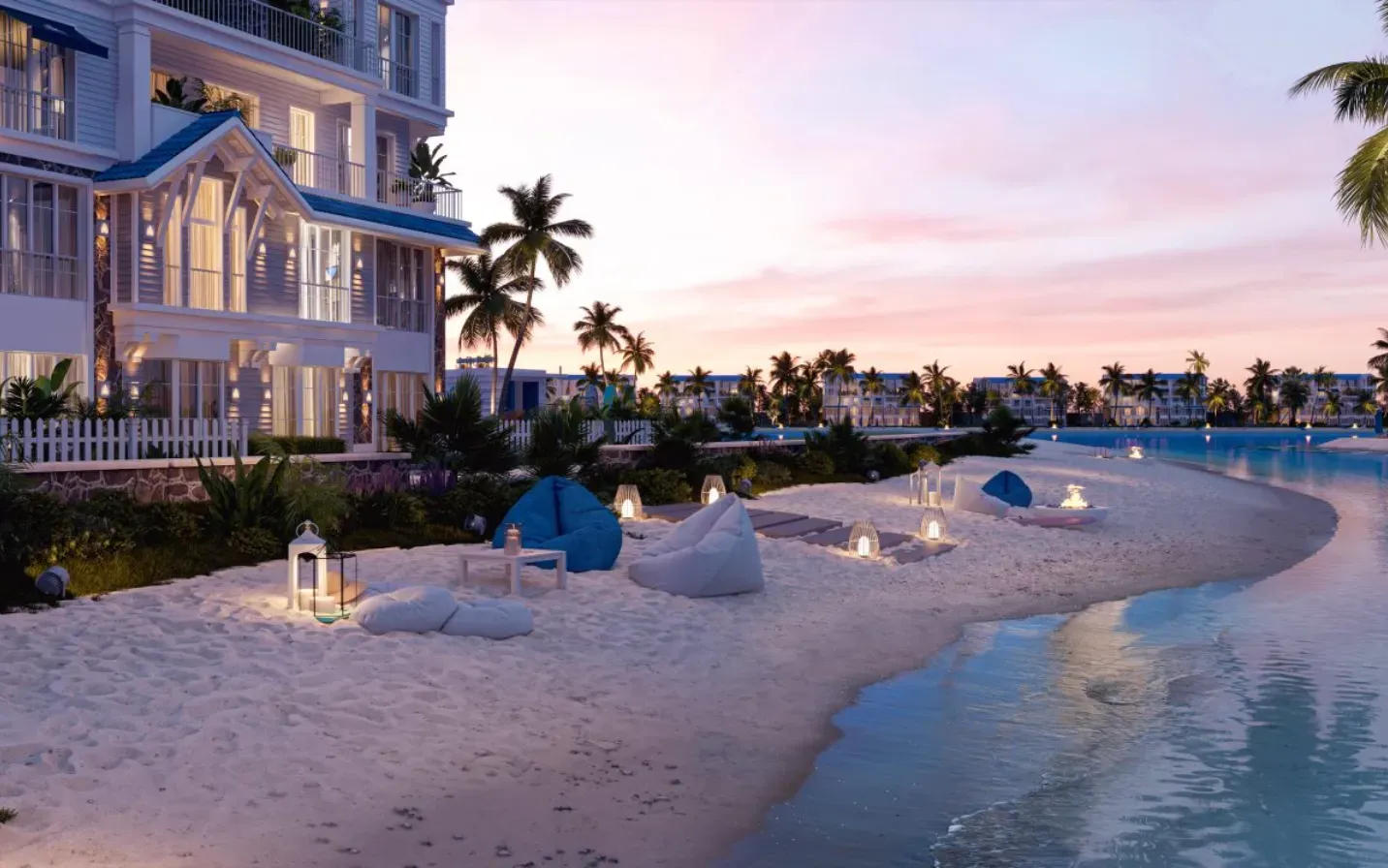 image slider