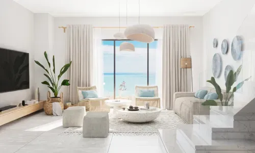 image slider
