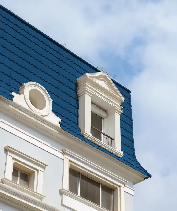 image_4_ce4c3d3aec.webp