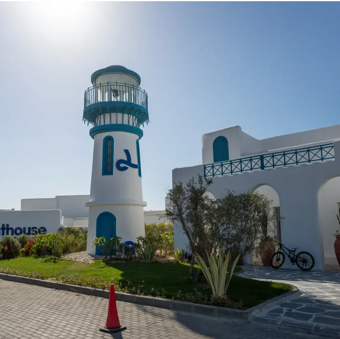 lighthouse-171.webp