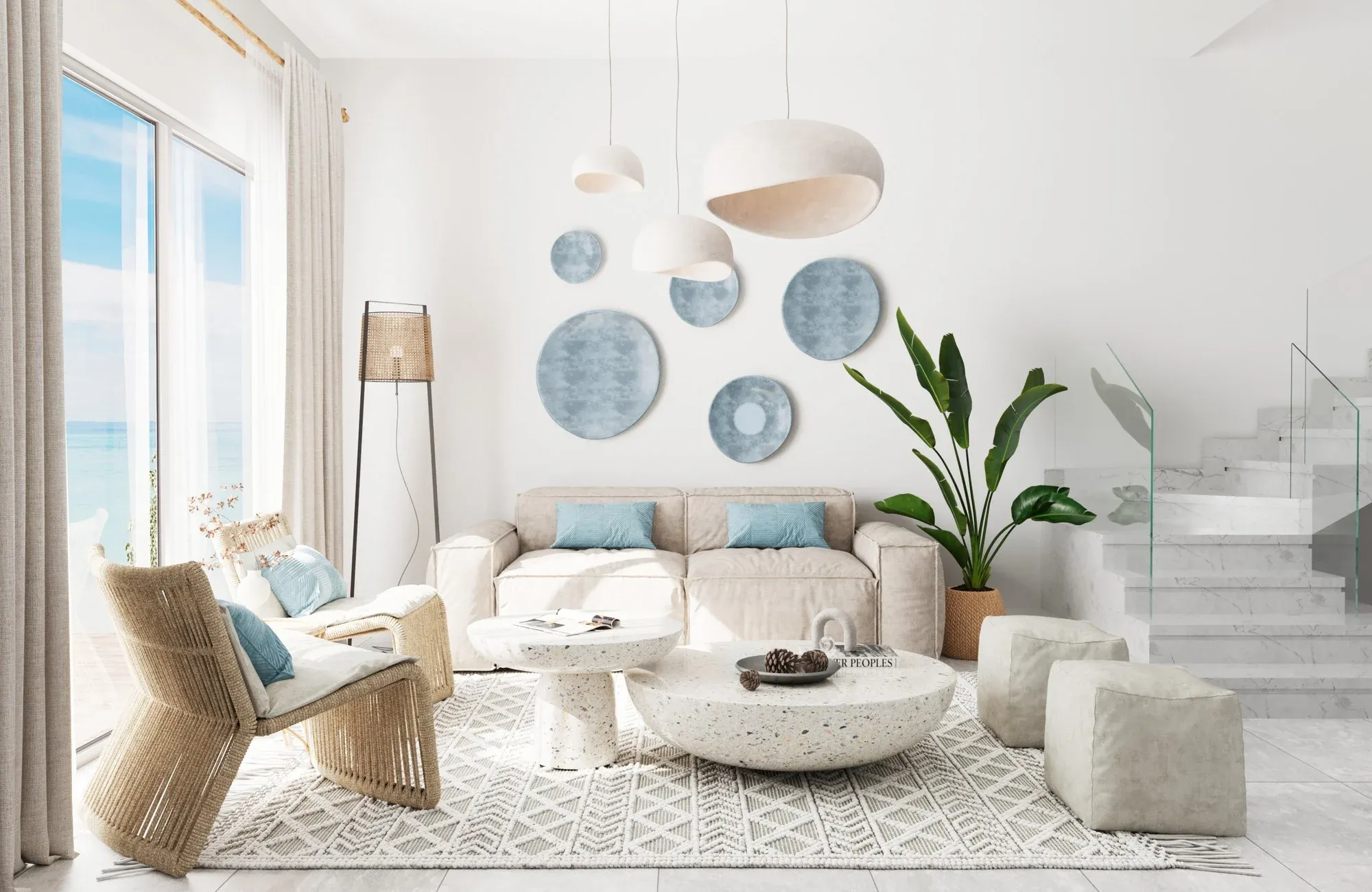image slider