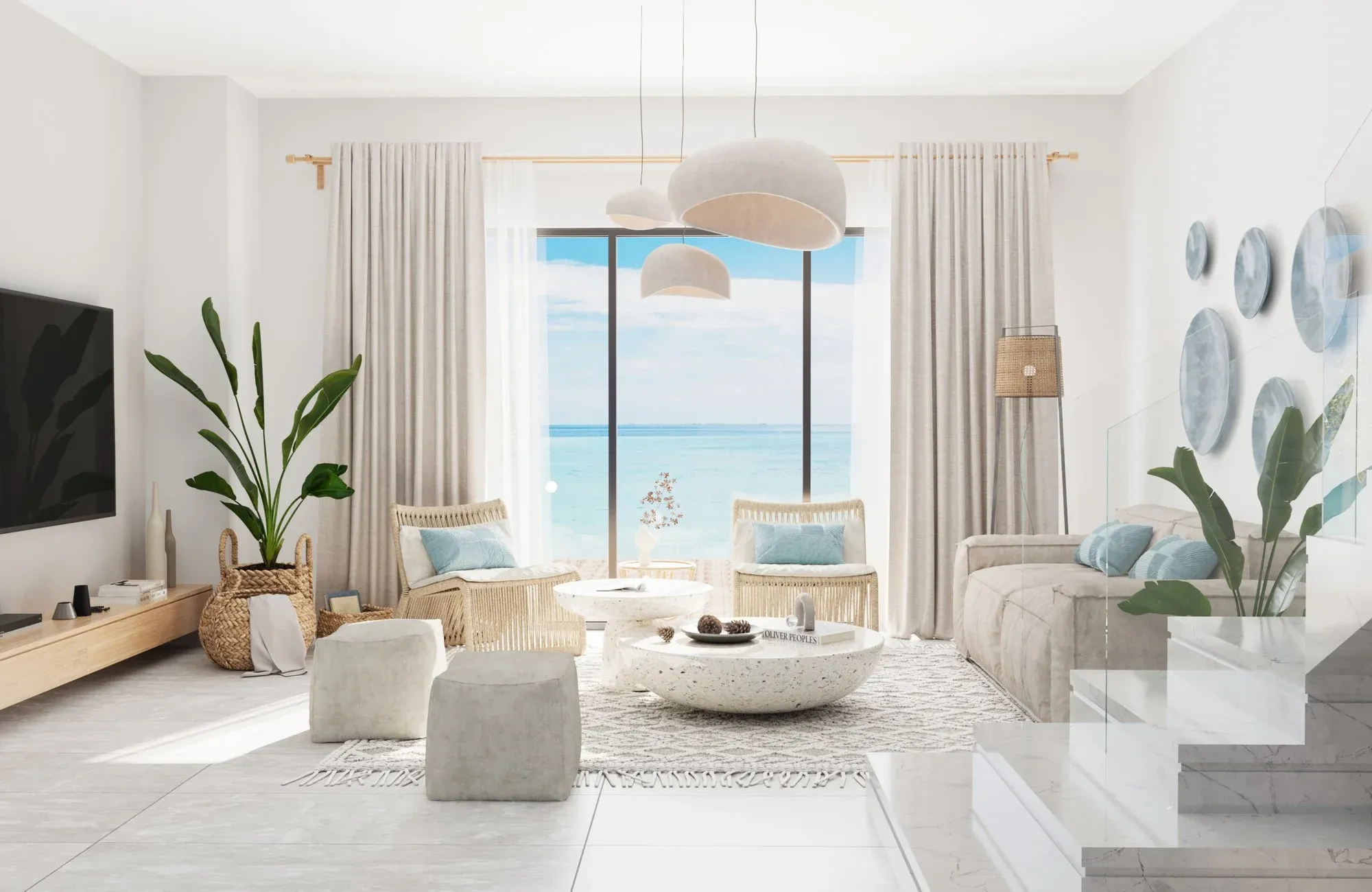 image slider