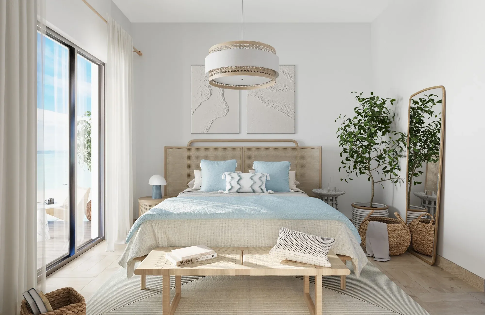 image slider